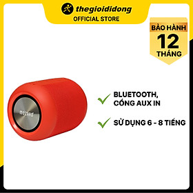 Mua Loa Bluetooth Mozard E7 - Hàng chính hãng