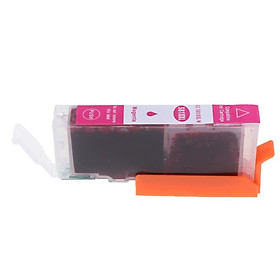 Replacement Ink  for   TR7550/TR8550 Printer