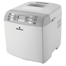 Mua MÁY LÀM BÁNH MÌ BLUESTONE BMB-2421 (2 lít-550W) - Hàng chính hãng