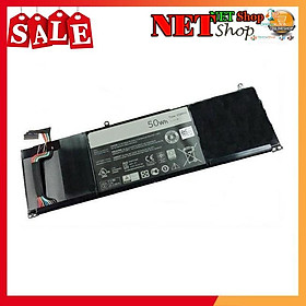 Mua Pin dùng cho laptop Dell 3137   3138