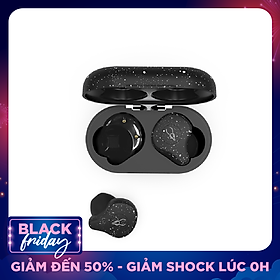 Tai nghe thể thao không dây Bluetooth 5.0 Sabbat X12 tích hợp mic kép