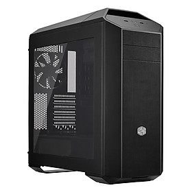Case Cooler Master MASTERCASE PRO 3