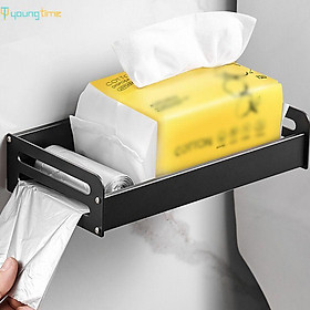 Mua Hộp Đựng Khăn Giấy Gắn Tường Thiết Kế Sáng Tạo