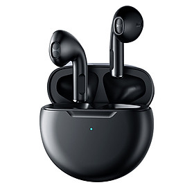 Mua Tai nghe True wireless Bluetooth nhét tai không dây earbuds PKCB Hàng Chính Hãng