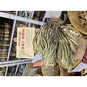 Mua 500G CÂY QUYỂN BÁ-MÓNG LƯNG RỒNG-TRƯỜNG SINH