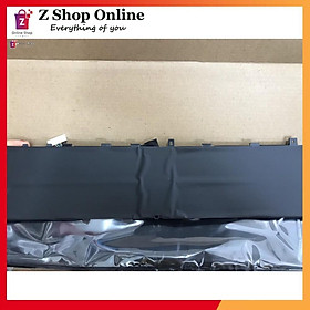 Mua Pin Xịn (Battery)Dùng Cho Laptop MSI GS65 P65 PS63 MS-16Q2 GS75 8SG 8RC BTY-M6L