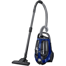 Mua Máy hút bụi Samsung VCC8836V36/XSV - Hàng chính hãng