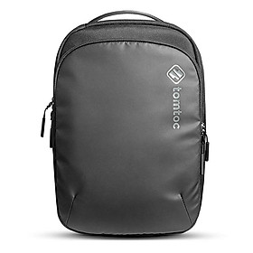 Balo Laptop 16 Inch TOMTOC Premium Lightweight Business T60M1D1 - Hàng Chính Hãng