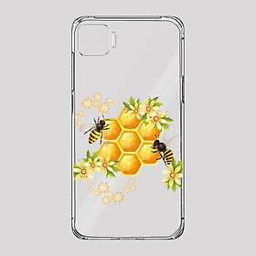 Ốp Lưng Dành Cho OPPO A93 2020