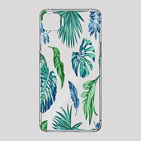 Ốp Lưng Dành Cho OPPO A93 2020