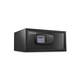 Mua Két sắt điện tử mini FD-2042A  Két sắt khách sạn thương hiệu Homesun  Khả năng chịu nhiệt cao  Hàng chính hãng