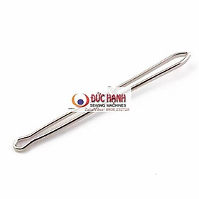 Mua CÂY LUỒN LƯNG QUẦN  THUN QUẦN