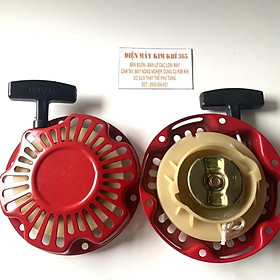 Mua Ốp Giật Khởi Động Máy Bơm Nước 152 F  Động Cơ Xăng 152  GX100