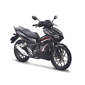 Xe máy Honda Winner X - 2021 - Phiên bản thể thao