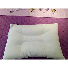 Ruột gối Everon Relax 45*65 (đôi)