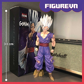 Mô hình Beast Gohan 33cm - Dragon Ball