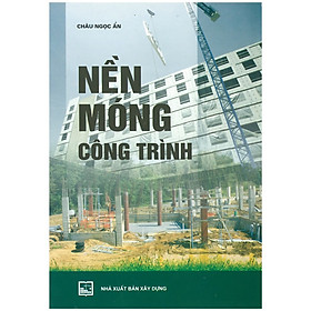 Nền Móng Công Trình