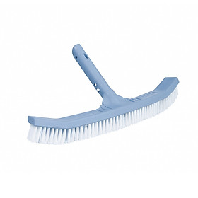Mua Bàn chải vệ sinh hồ bơi Astral
