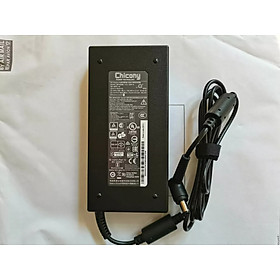 Mua Sạc cho Laptop Gaming MSI GP63-8RD GP63-8RE Leopard 180W hàng nhập khẩu.