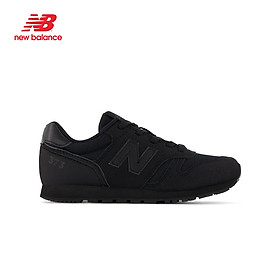 Giày sneaker trẻ em New Balance Lifestyle - YC373JM2