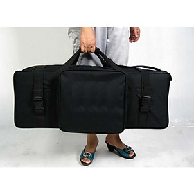 Mua Túi đựng đèn kit