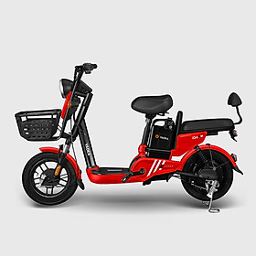 Xe đạp điện YADEA IGO