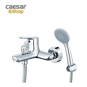 Mua Sen Tắm Nóng Lạnh - S123C