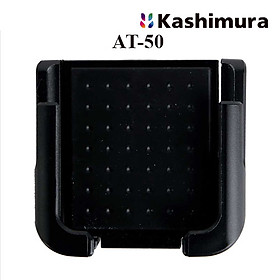 Mua Giá đỡ điện thoại dùng cho xe hơi Kashimura AT-50 - Hàng chính hãng