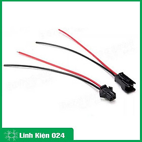 Mua Dây Kết Nối 2P