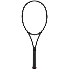 Vợt Tennis PRO STAFF 97UL V13 2020 - 270gram (WR057411U)