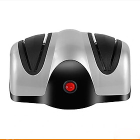 Mua Máy mài dao kéo điên 220V đa năng công suất 40W