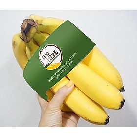 Big C - Chuối Lobang - 13499