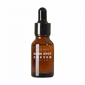 Tinh Chất Serum Giảm Nám, Tàn Nhang Narguerite 20ml
