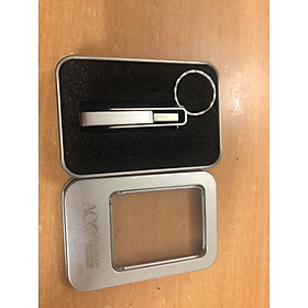 Mua (Chính hãng ASTA) USB ACO 32GB - hàng chính hãng