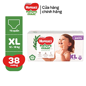 Huggies Club Official Store