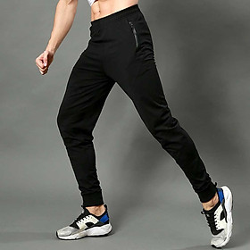 >> SO SÁNH GIÁ QUẦN LỬNG TẬP GYM NAM FITME COTTON - FQGMCN-DT | Shopee Lazada Sendo Tiki | Nên mua ở đâu rẻ nhất 224 Quần gym nam Liexing, Quần jogger thể thao nam, Quần dài tập gym nam - Thích hợp tập gym, chạy bộ, hoặc đi chơi - Quần gym nam dài cotton chuẩn form (SP081)