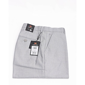 Quần tây nam Khatoco