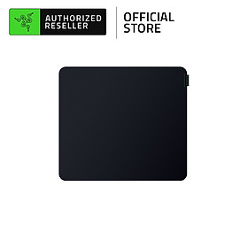 Razer Sphex V3 Bàn di chuột chơi game siêu mỏng- Hàng nhập khẩu