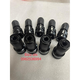 Mua Đầu chuyển bulong 1/2 sang bắn vít chân lục giá