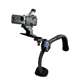 Mua Bộ dụng cụ hỗ trợ quay phim vác vai