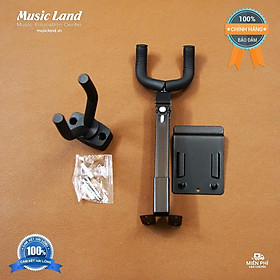 Mua Giá treo đàn Guitar gắn tường