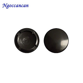 Nắp Kiểm Tra Xích Dream Việt