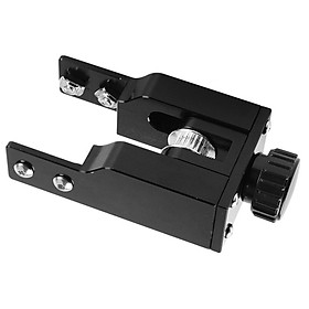 New 3D Printer Accessory 2040 XY  Belt Stretch Tensioner for CR-10 CR10S