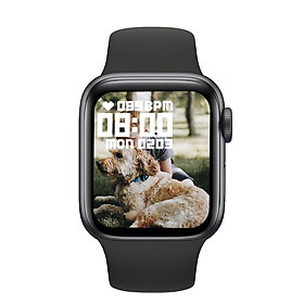 Smart Watch 8 Pro Men Trả lời Cuộc gọi Trình theo dõi Thể dục Máy tính Phụ nữ SMARTWATCH cho Apple Android Phone PK i8 Pro Max HD Màn hình