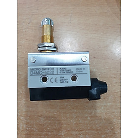 Mua Công tắc hành trình 5020 10A 250VAC  loại đầu có bánh xe