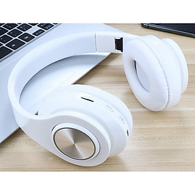 Tai Nghe Kết Nối Không Dây T039