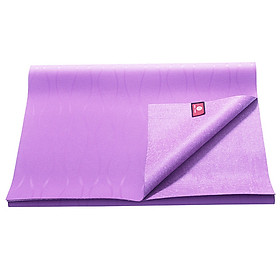 Thảm yoga du lịch