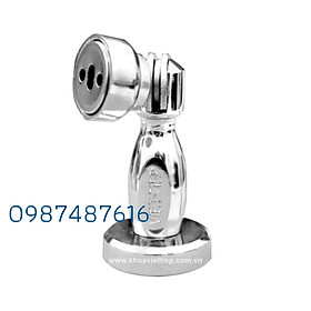 Mua Chốt Hít Cửa Việt-Tiệp 10450
