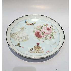 Đĩa đơn FAIRY TALE 5130