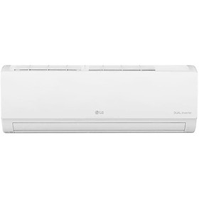 Mua Máy lạnh LG Inverter 1HP V10WIN - Chỉ giao HCM